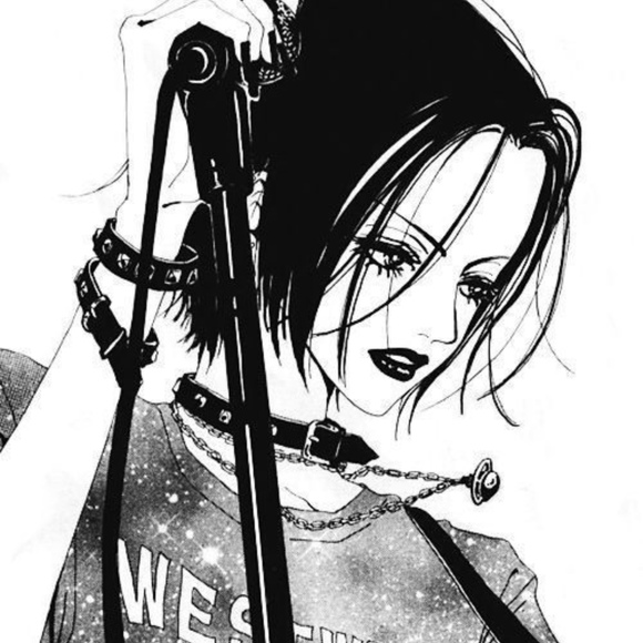 Meet your Posher, Mia - Picture 1 of 1